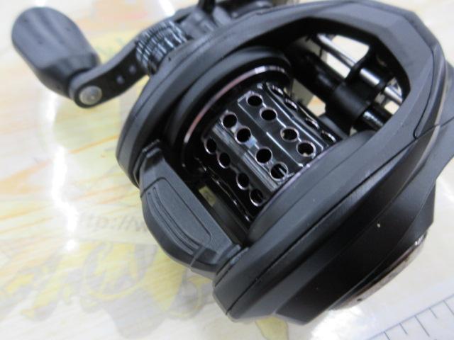 ロキサーニ BF8-L