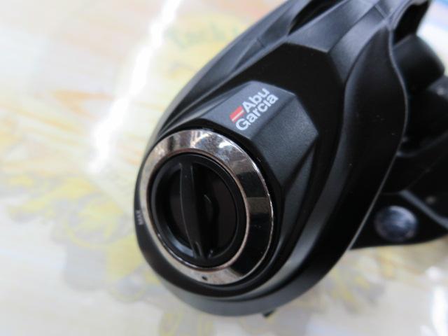 ロキサーニ BF8-L