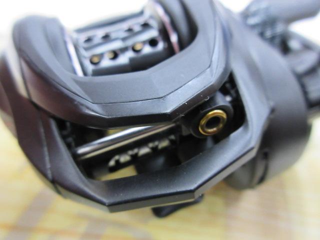 ロキサーニ BF8-L