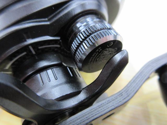 ロキサーニ BF8-L