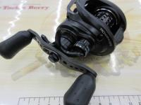 ロキサーニ BF8-L