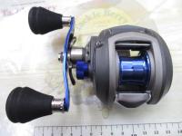 ソルティーステージオーラ BJ-L