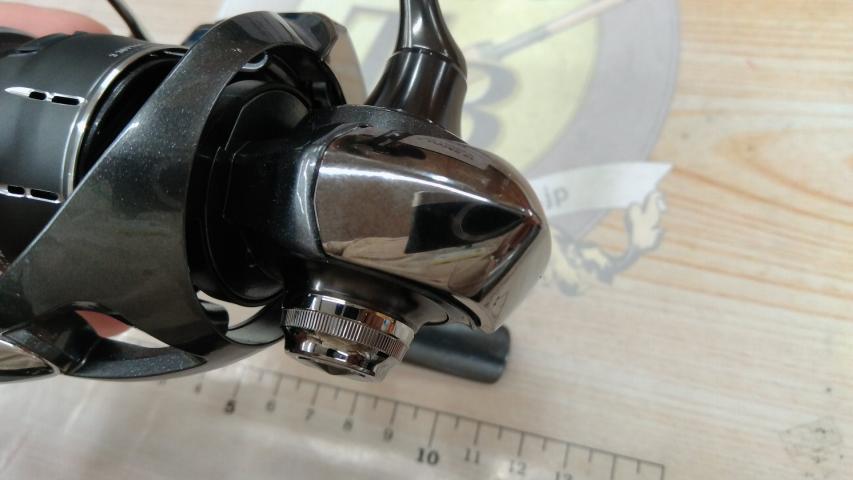 24ルビアス ST SF1000S-P