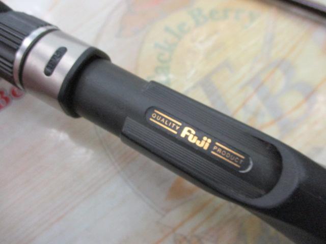 がま船ノースフィールドカレイGS 180