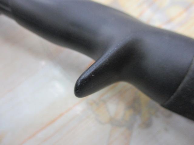 がま船ノースフィールドカレイGS 180