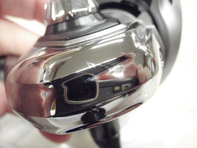 25カルディア LT5000-CXH