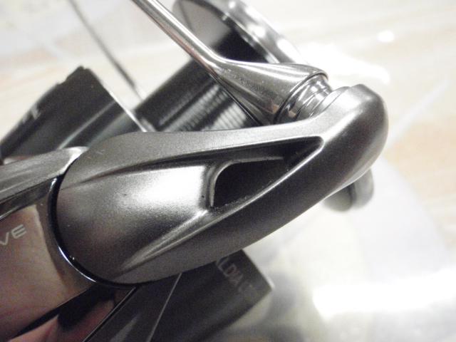 25カルディア LT5000-CXH