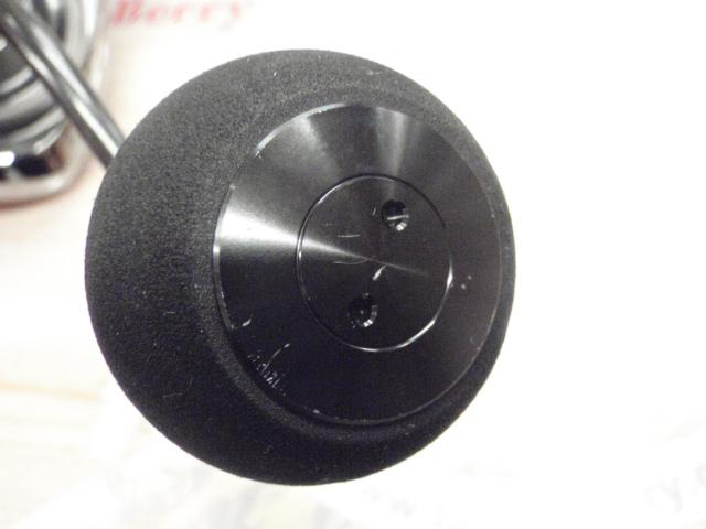 25カルディア LT5000-CXH