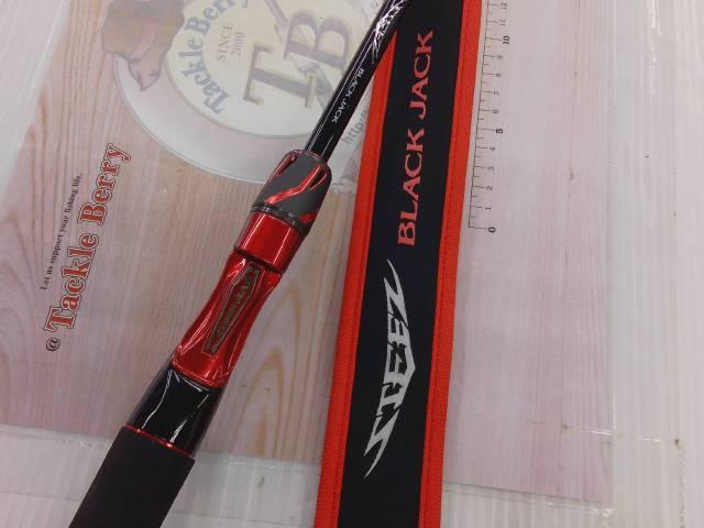 スティーズ C68M+ -SV・AGS