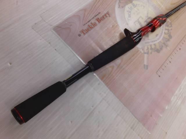 スティーズ C68M+ -SV・AGS