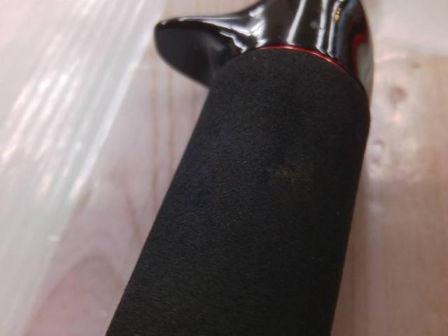 スティーズ C68M+ -SV・AGS