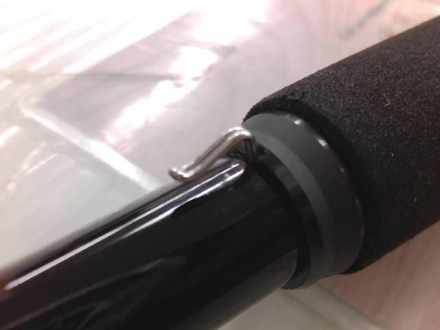 スティーズ C68M+ -SV・AGS