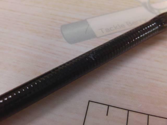 スティーズ C68M+ -SV・AGS