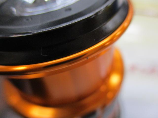 13ソアレBB 2000HGS