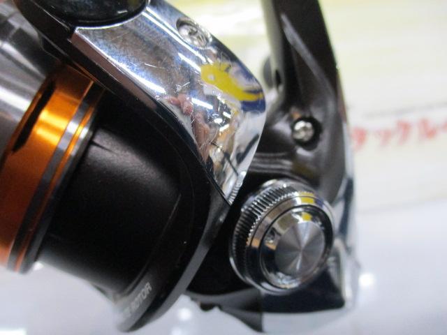 13ソアレBB 2000HGS