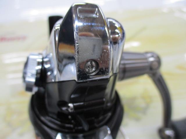 13ソアレBB 2000HGS