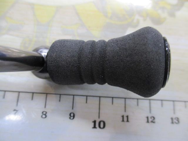 13ソアレBB 2000HGS