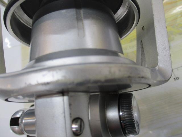 トーナメントサーフ Z45C 極細