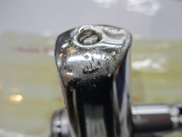 トーナメントサーフ Z45C 極細