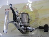 トーナメントISOインパルト 2500LB