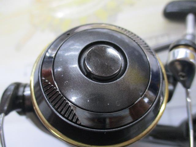 01BB-Xテクニウム 3000