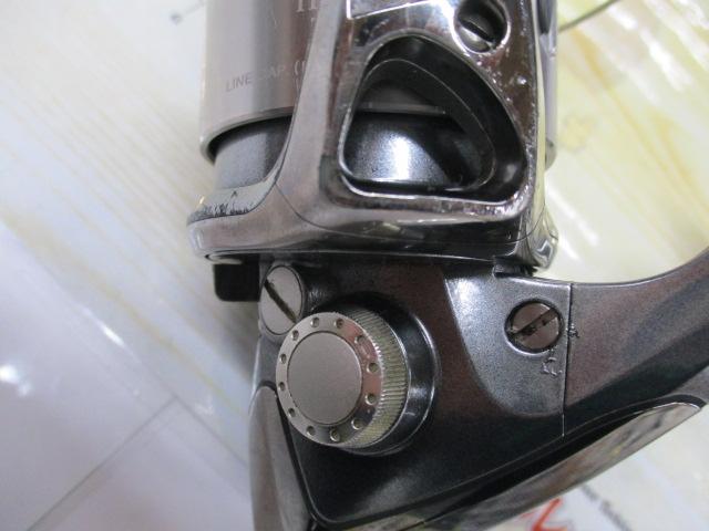 01BB-Xテクニウム 3000