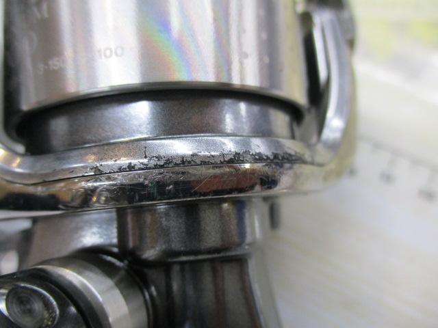 01BB-Xテクニウム 3000