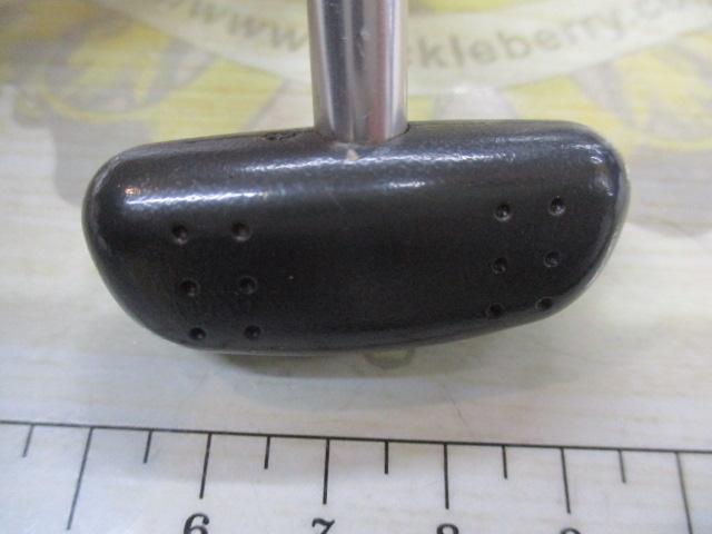 01BB-Xテクニウム 3000