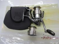 01BB-Xテクニウム 3000