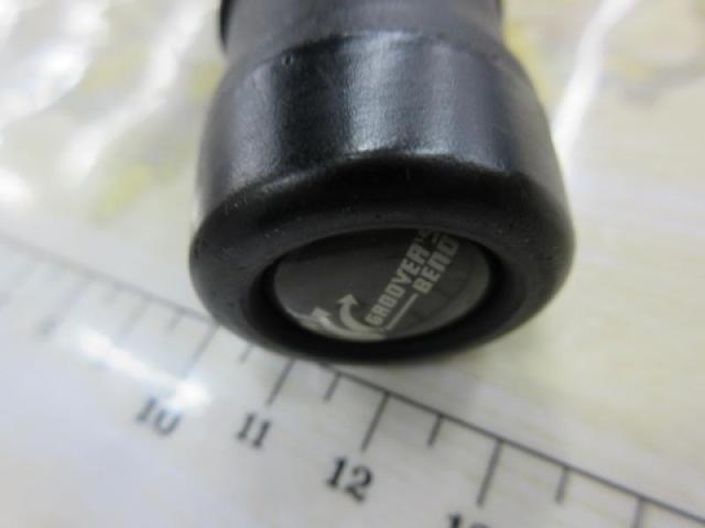 猛者ソードダンサー