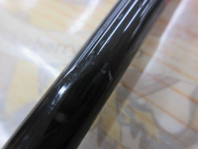 猛者ソードダンサー