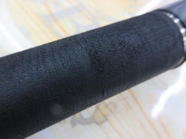 猛者ソードダンサー