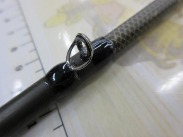 猛者ソードダンサー