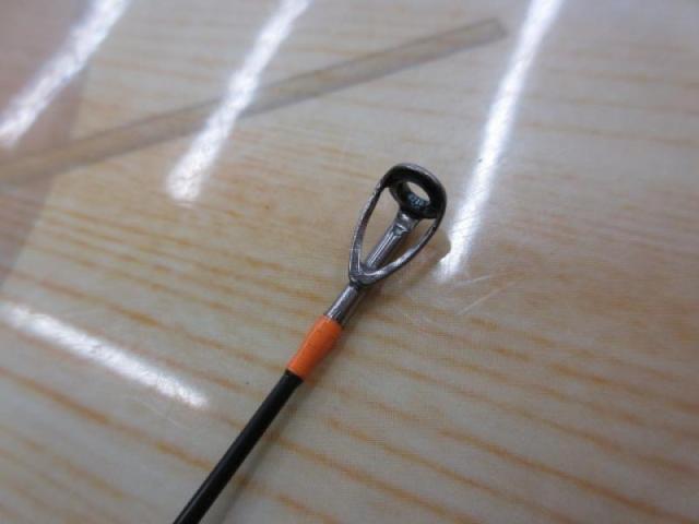 猛者ソードダンサー