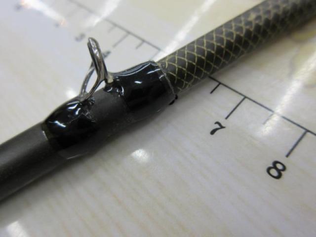 猛者ソードダンサー