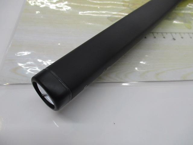 鱗海リミテッド 06-530