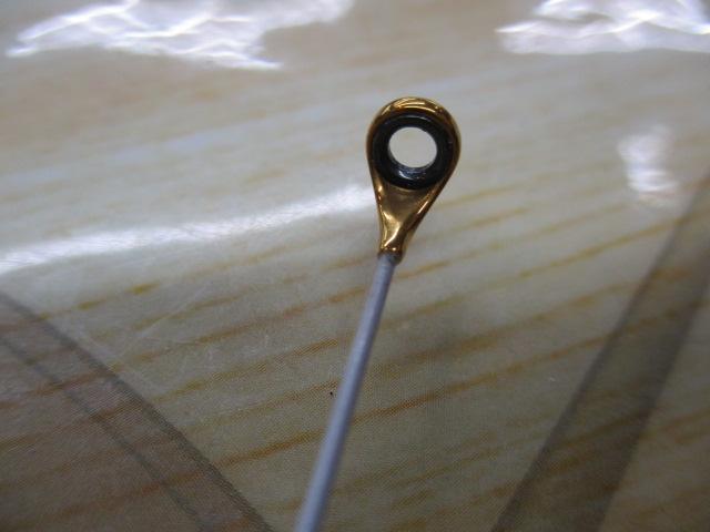 鱗海リミテッド 06-530