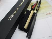 鱗海リミテッド 06-530