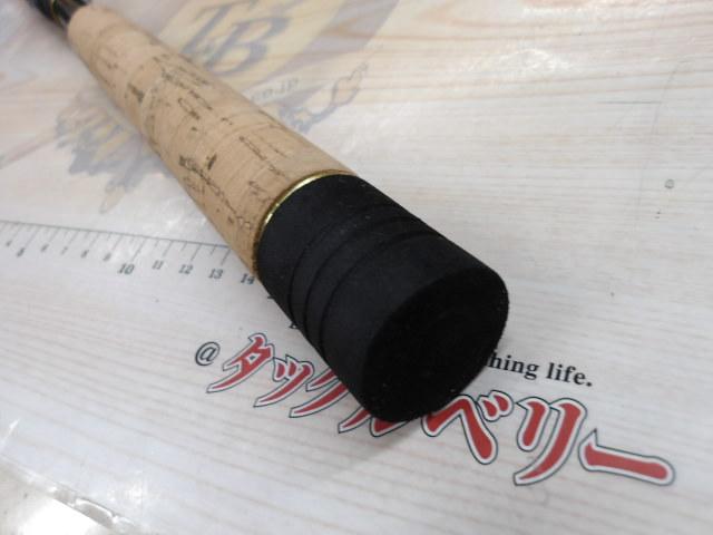 シーバスディバイダーSBDV-8005ML