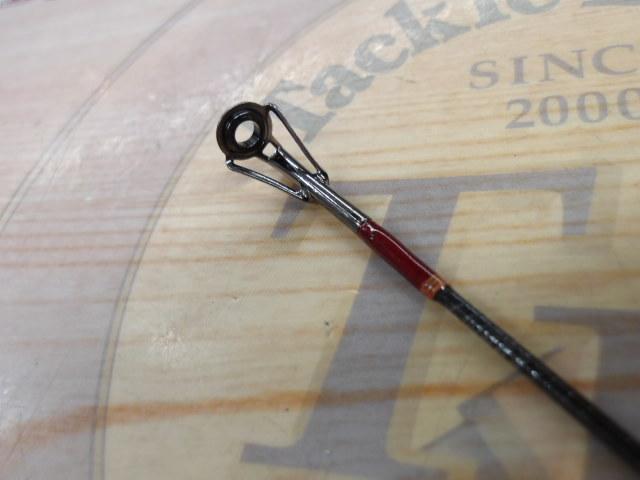 シーバスディバイダーSBDV-8005ML