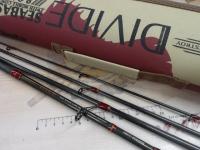 シーバスディバイダーSBDV-8005ML