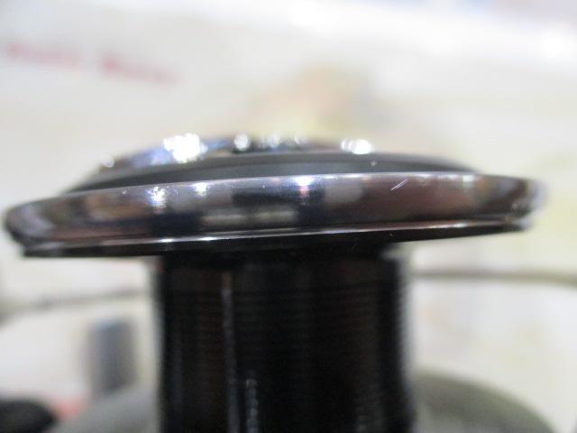 18カルディア LT5000D-CXH