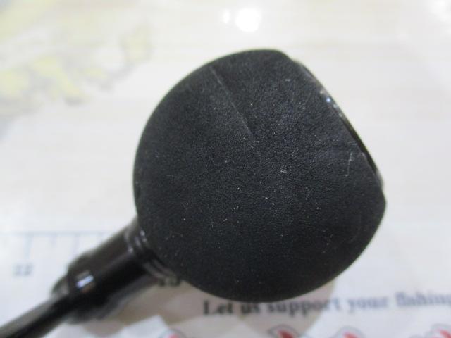 18カルディア LT5000D-CXH