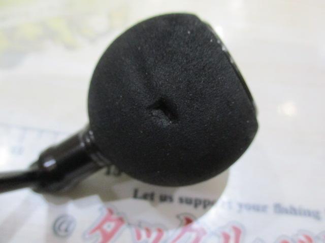 18カルディア LT5000D-CXH