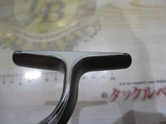 18カルディア LT5000D-CXH