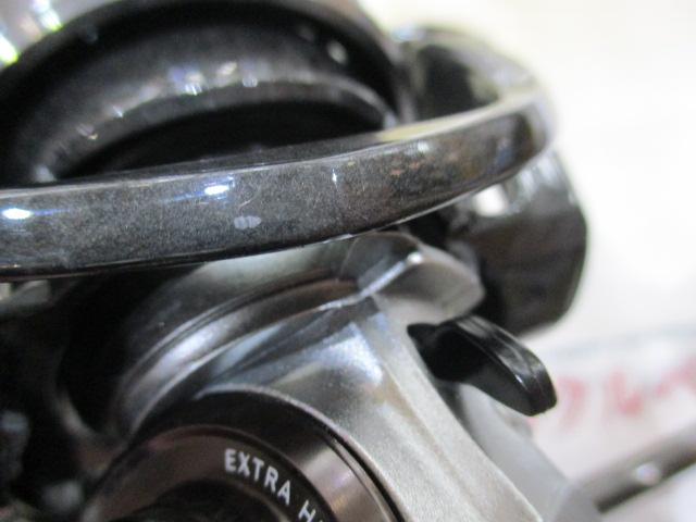 18カルディア LT5000D-CXH