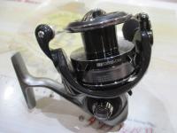 18カルディア LT5000D-CXH