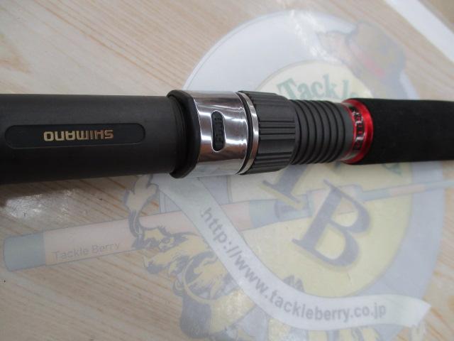 トライトン55SI-T 30-350T