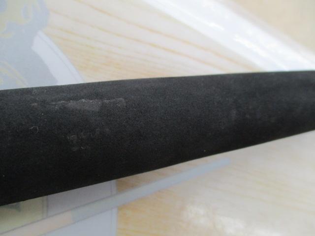 トライトン55SI-T 30-350T