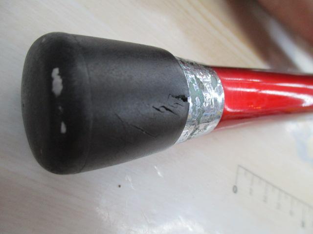 トライトン55SI-T 30-350T